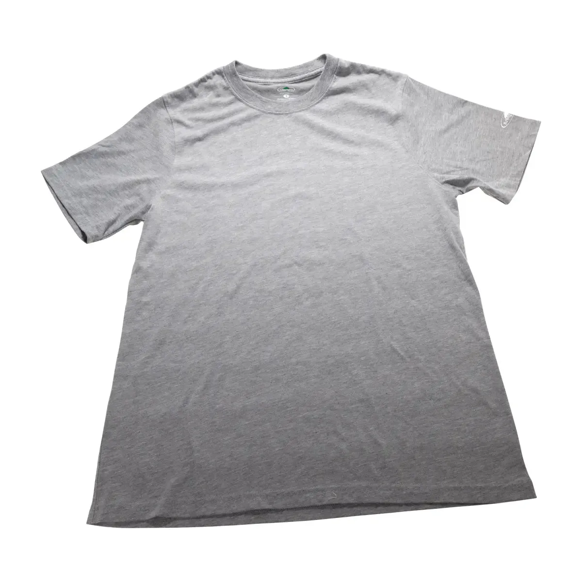 Arborwear Work Tech Tee