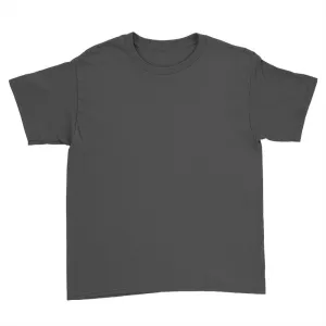Comfy T-shirt