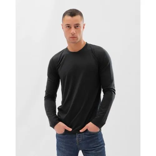 Doe Round Neck T-shirt