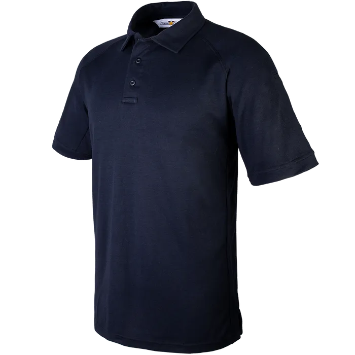 Flying Cross Casual Duty Cross FR Polo Shirt