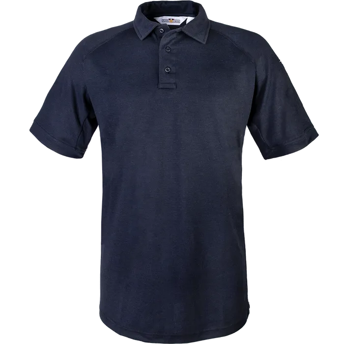 Flying Cross Casual Duty Cross FR Polo Shirt