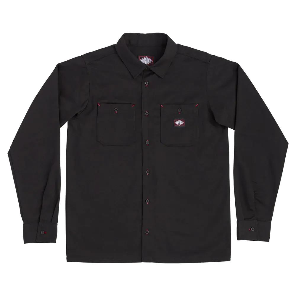 Independent - Kirby Work Top *SALE