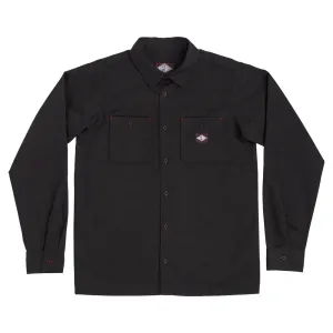 Independent - Kirby Work Top *SALE