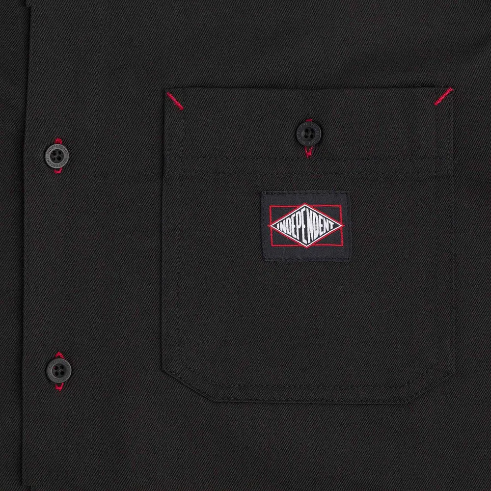 Independent - Kirby Work Top *SALE