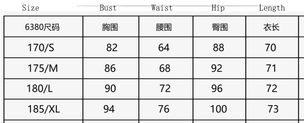 Irregular Hem Off Shoulder Long Sleeves Folding Short Dress