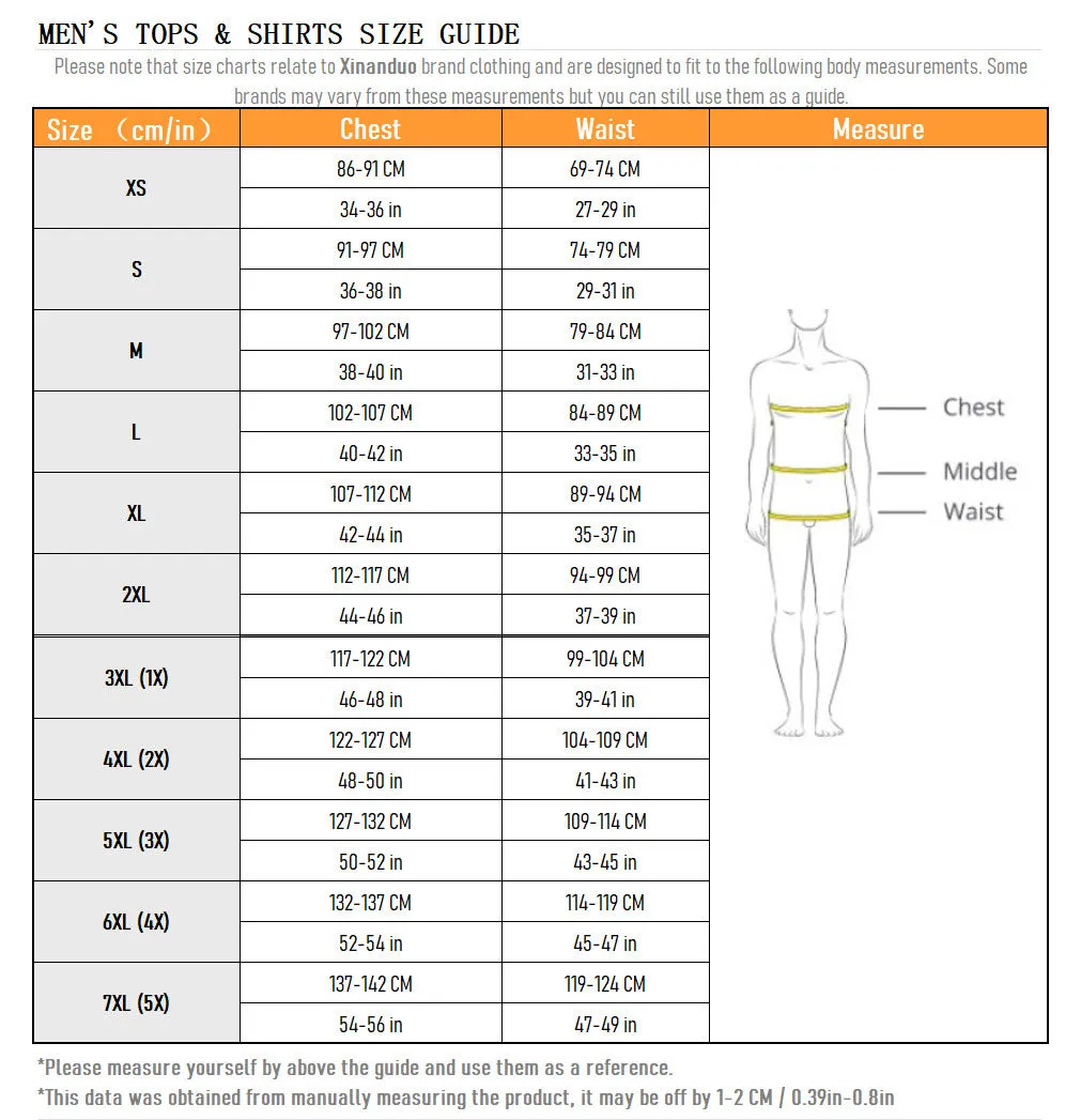 Men's Plus Size Casual Slogan Print T-shirt, Slim Fit, Short Sleeve, Polyester