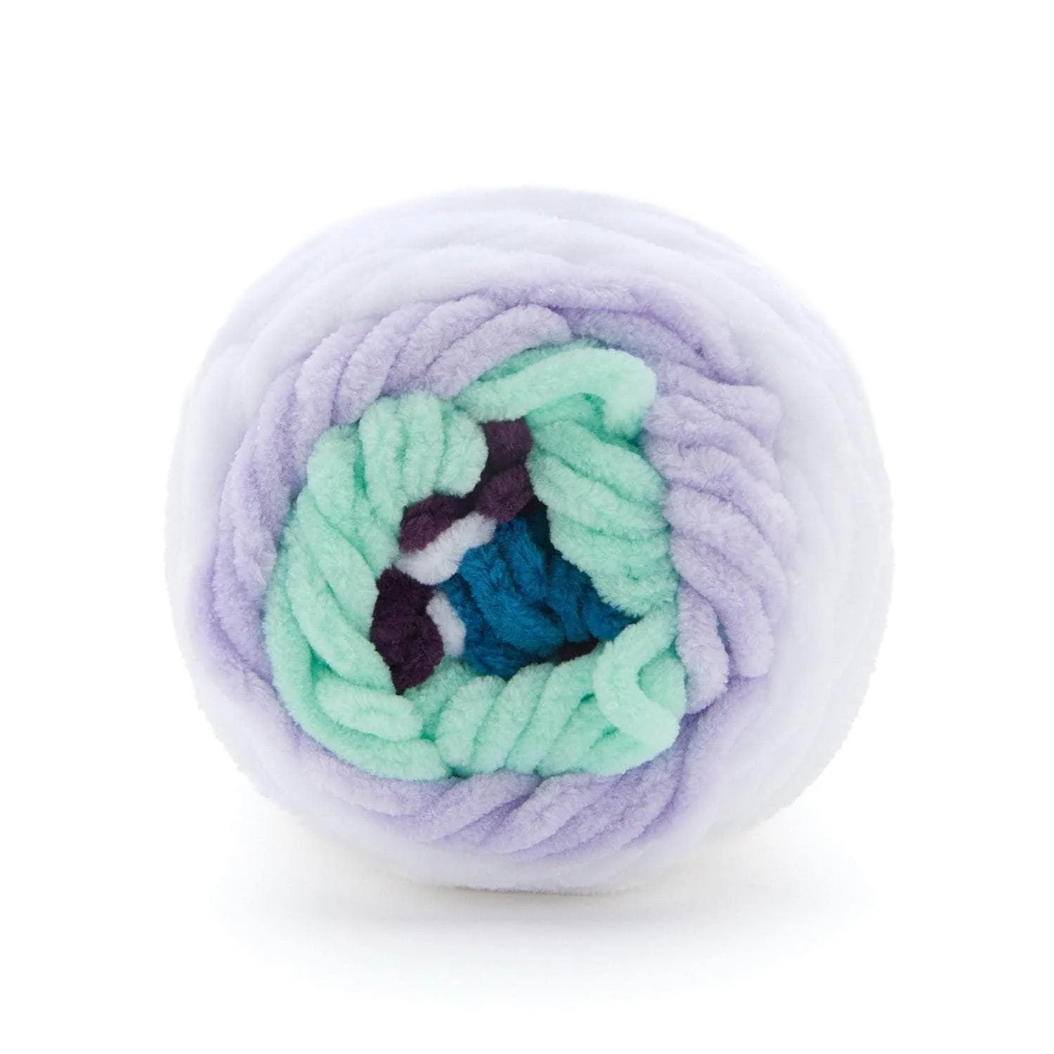 Minikins™ Chenille Bag of 3