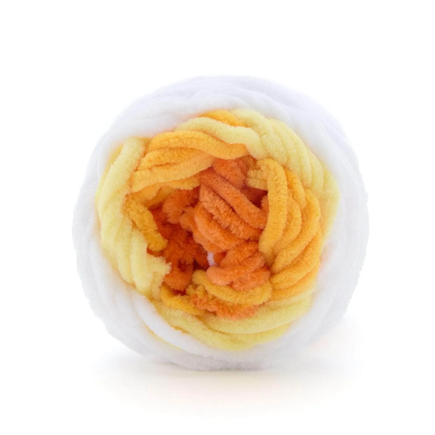 Minikins™ Chenille Bag of 3