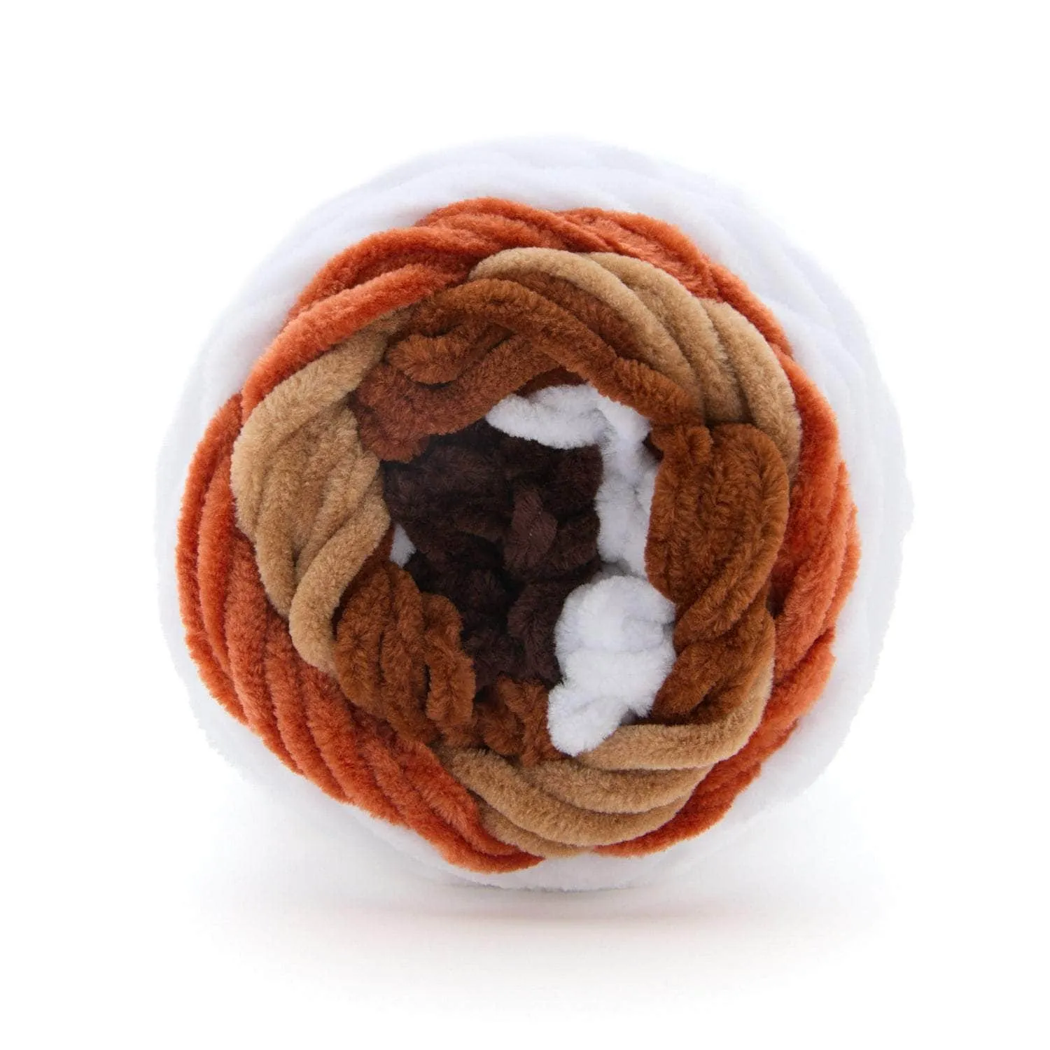 Minikins™ Chenille Bag of 3