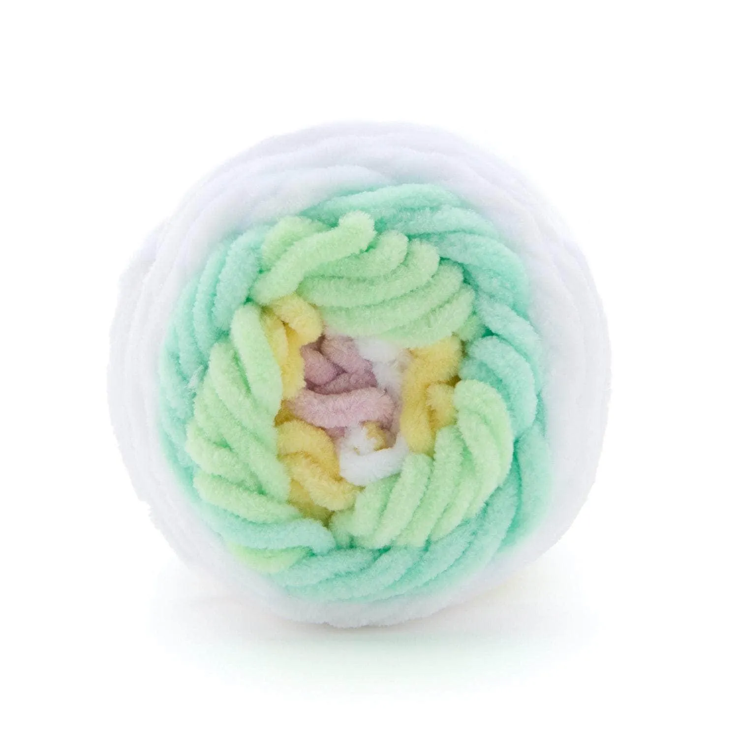 Minikins™ Chenille Bag of 3