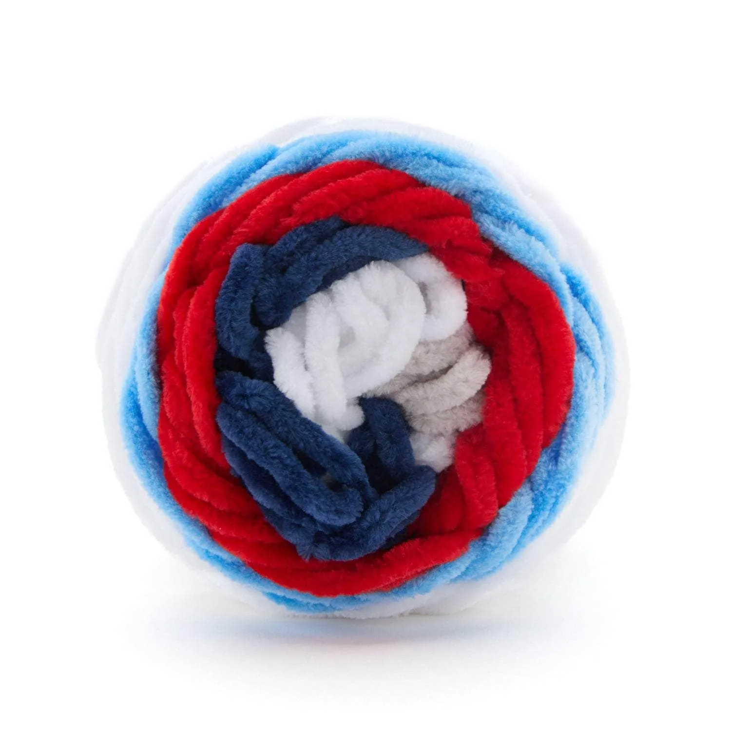Minikins™ Chenille Bag of 3