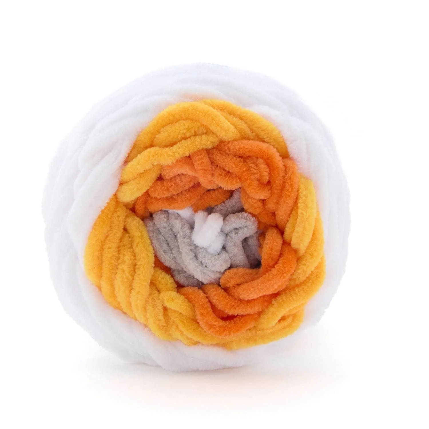 Minikins™ Chenille Bag of 3