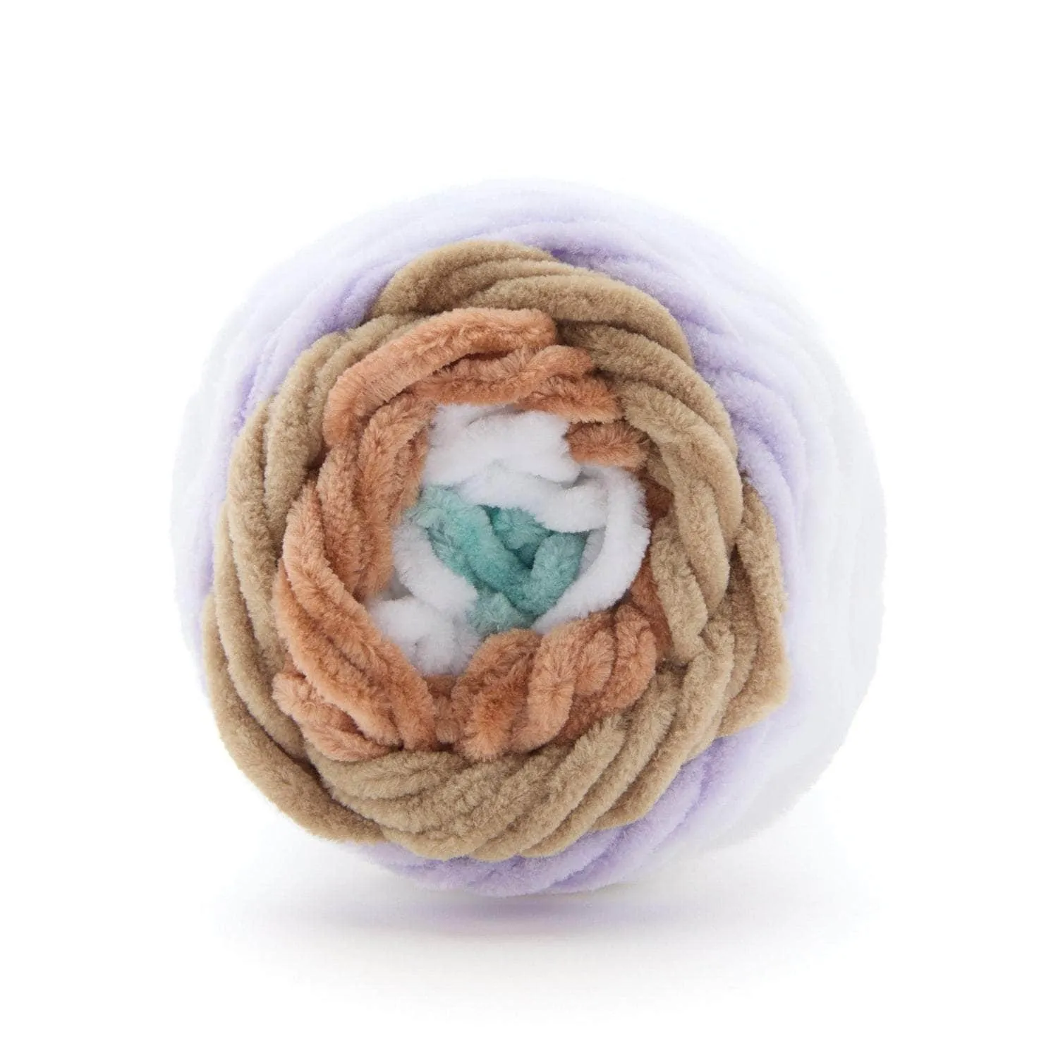 Minikins™ Chenille Bag of 3