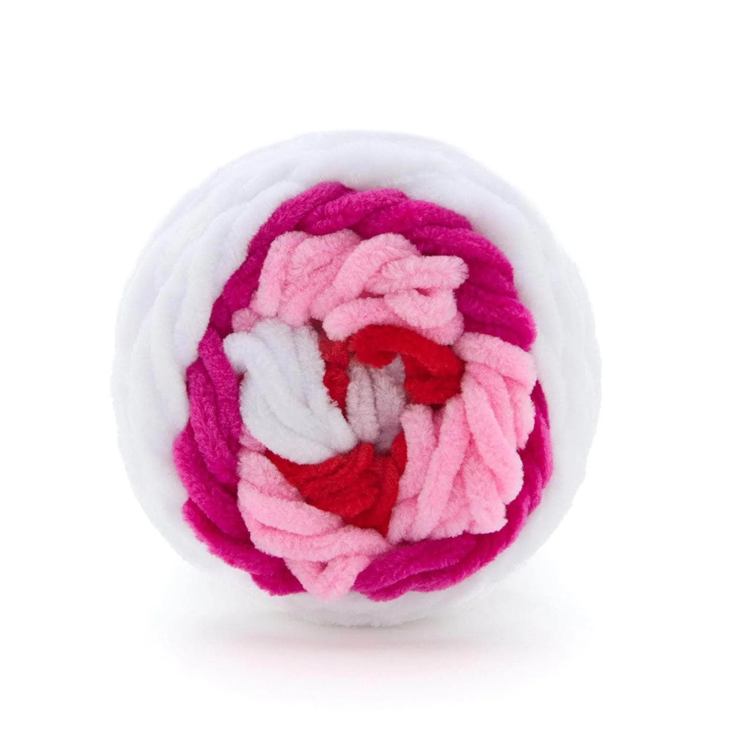 Minikins™ Chenille Bag of 3