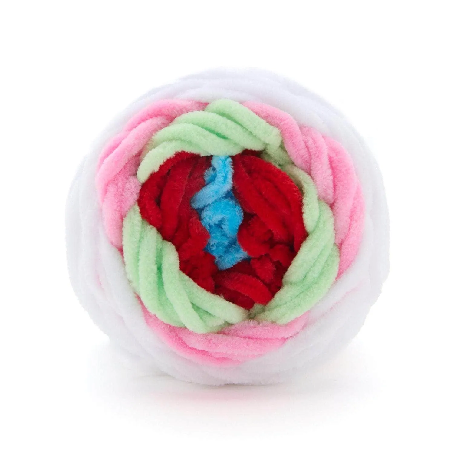 Minikins™ Chenille Bag of 3