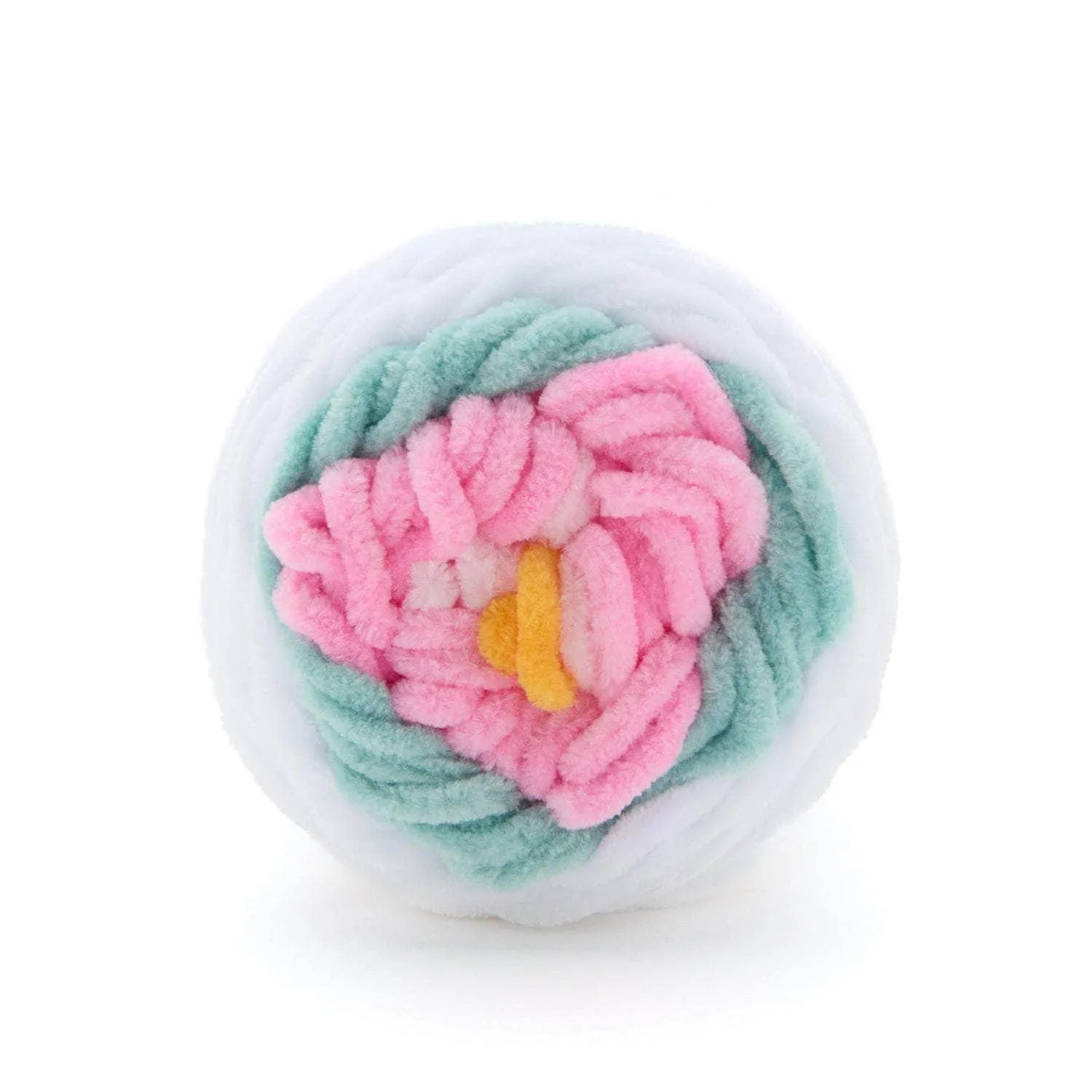 Minikins™ Chenille Bag of 3