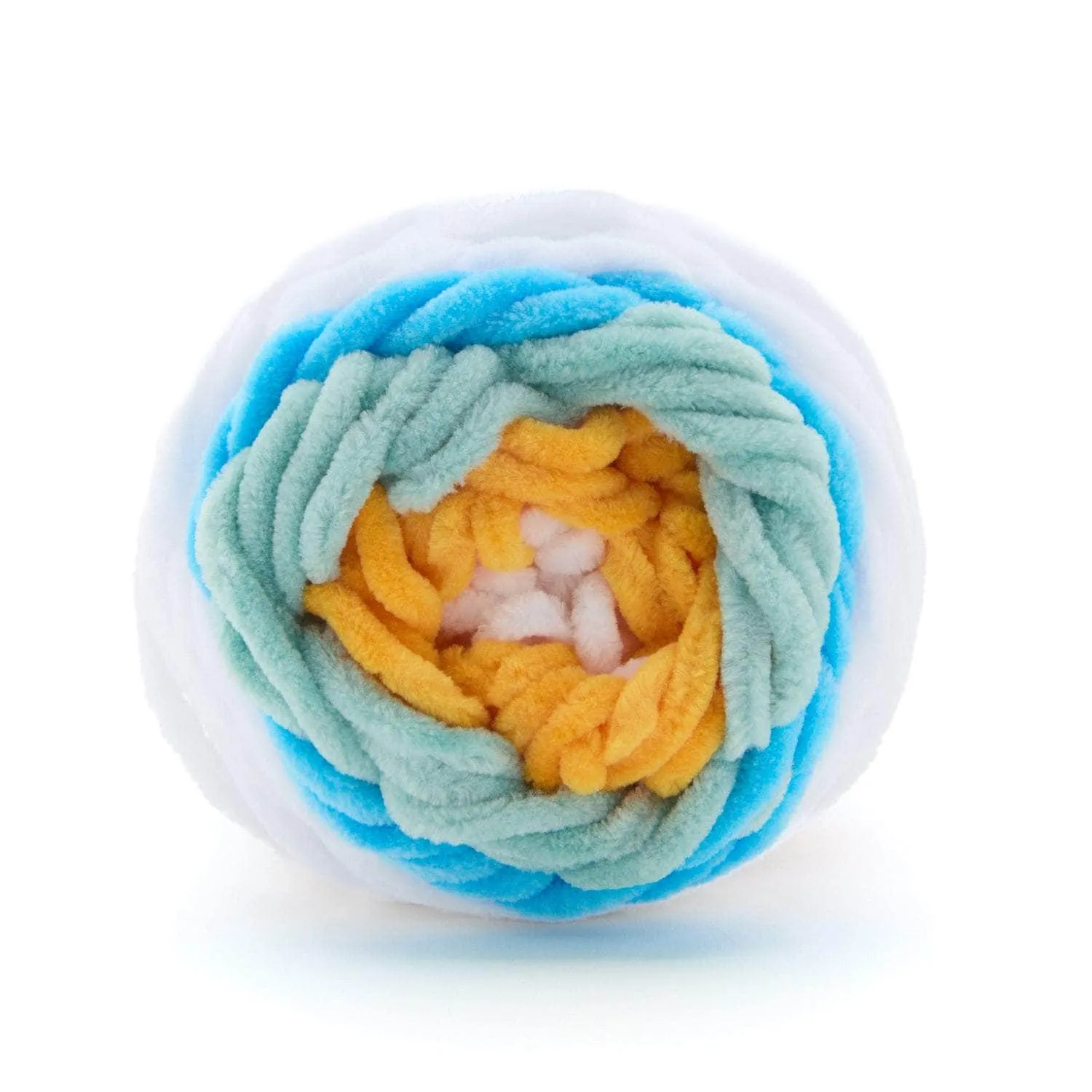 Minikins™ Chenille Bag of 3