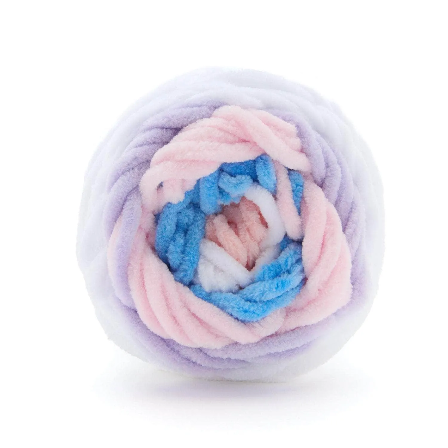 Minikins™ Chenille Bag of 3
