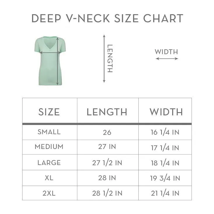Mother of the Groom Tee