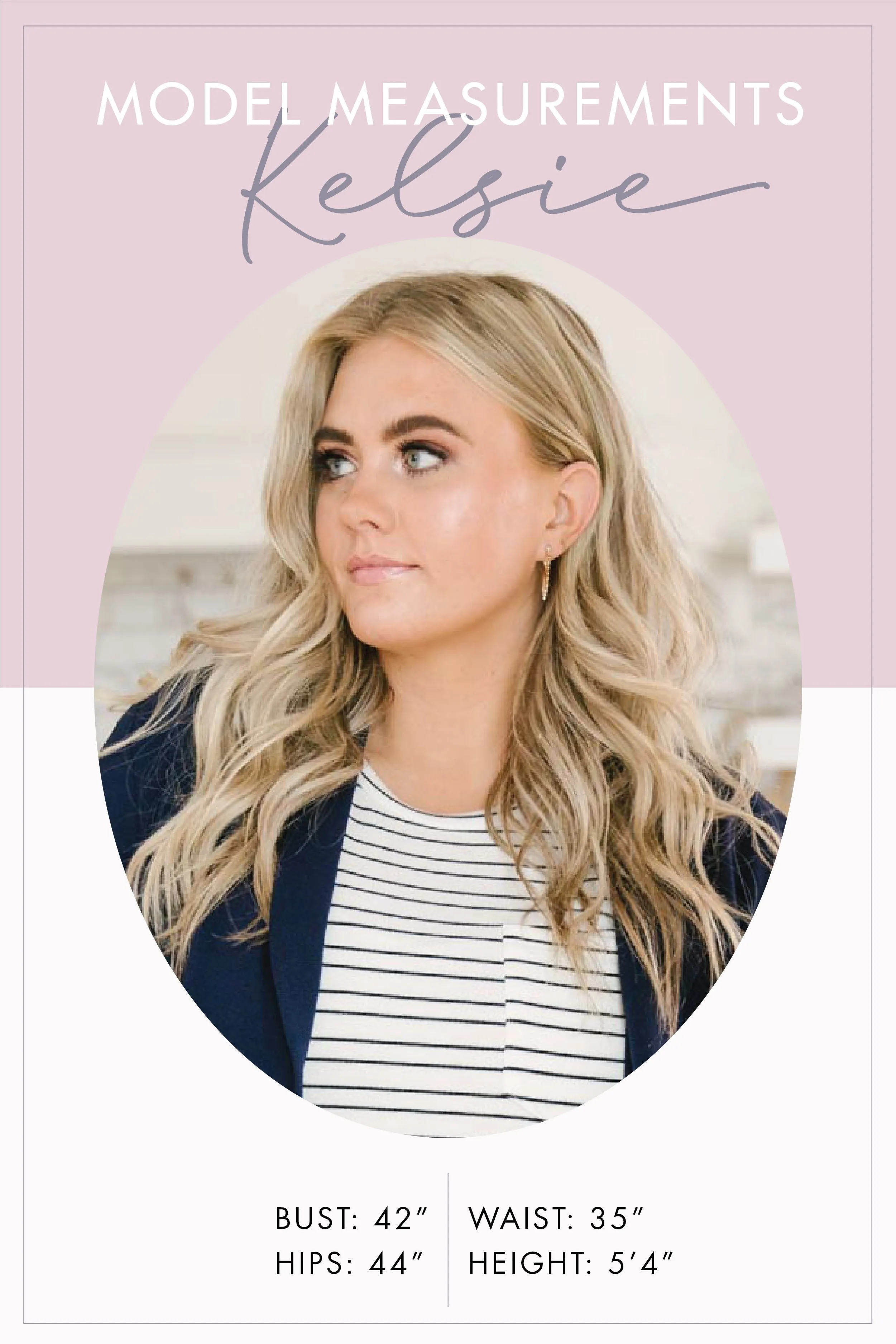Pumpkin Patch Plaid Jacket