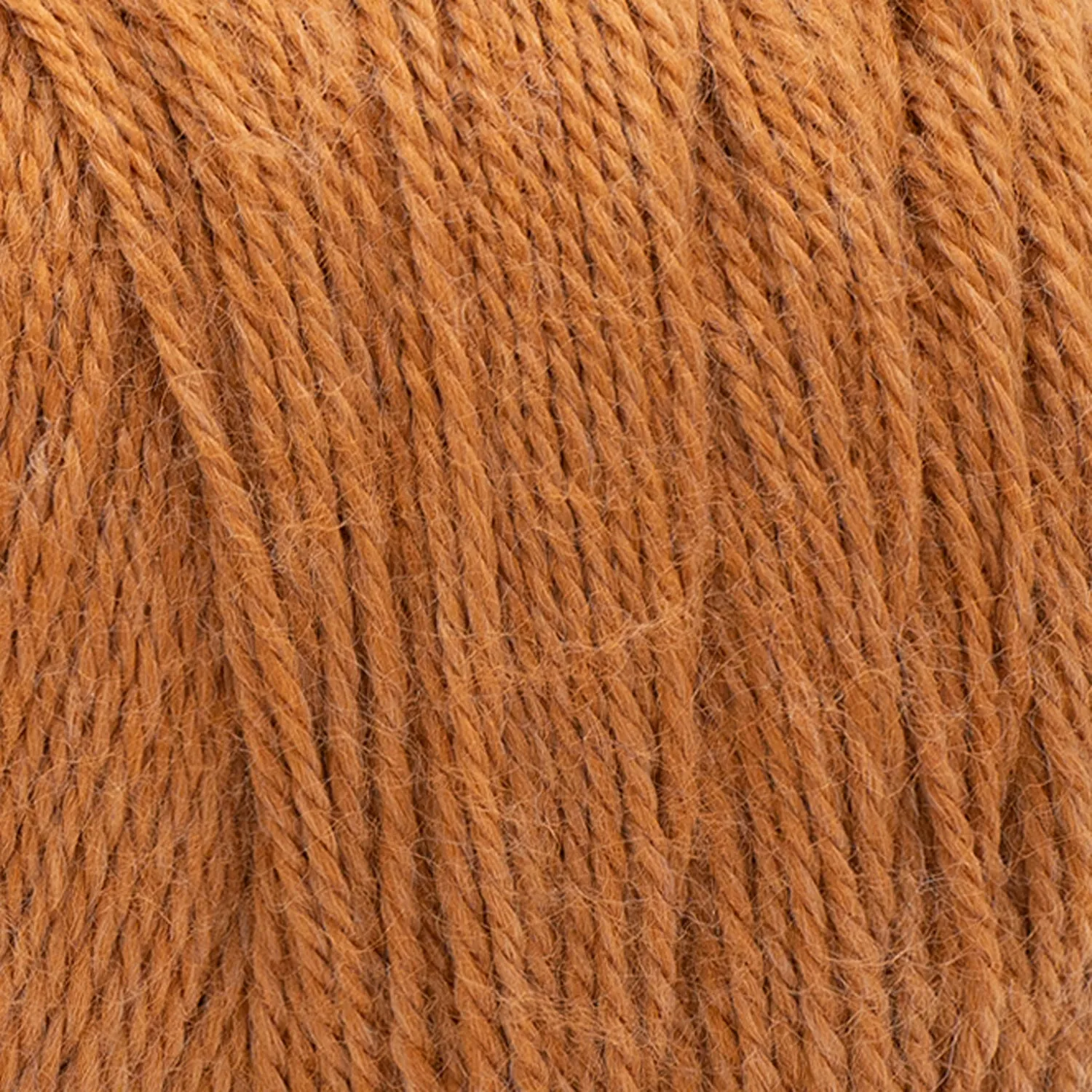 Re-Spun Bonus Bundle® Yarn