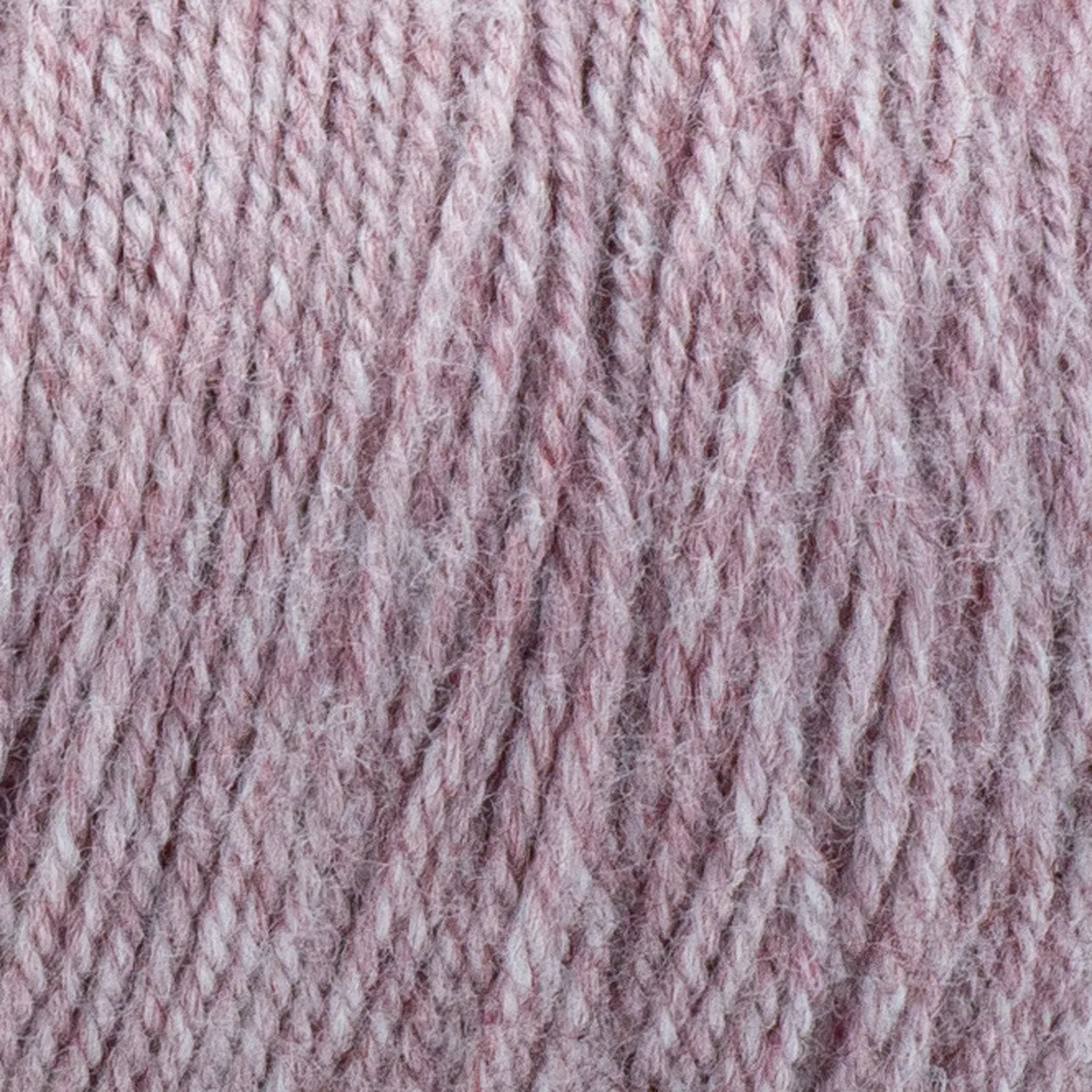Re-Spun Bonus Bundle® Yarn