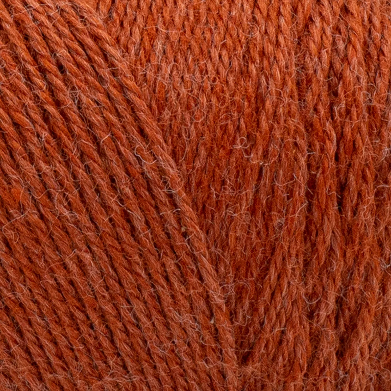 Re-Spun Bonus Bundle® Yarn