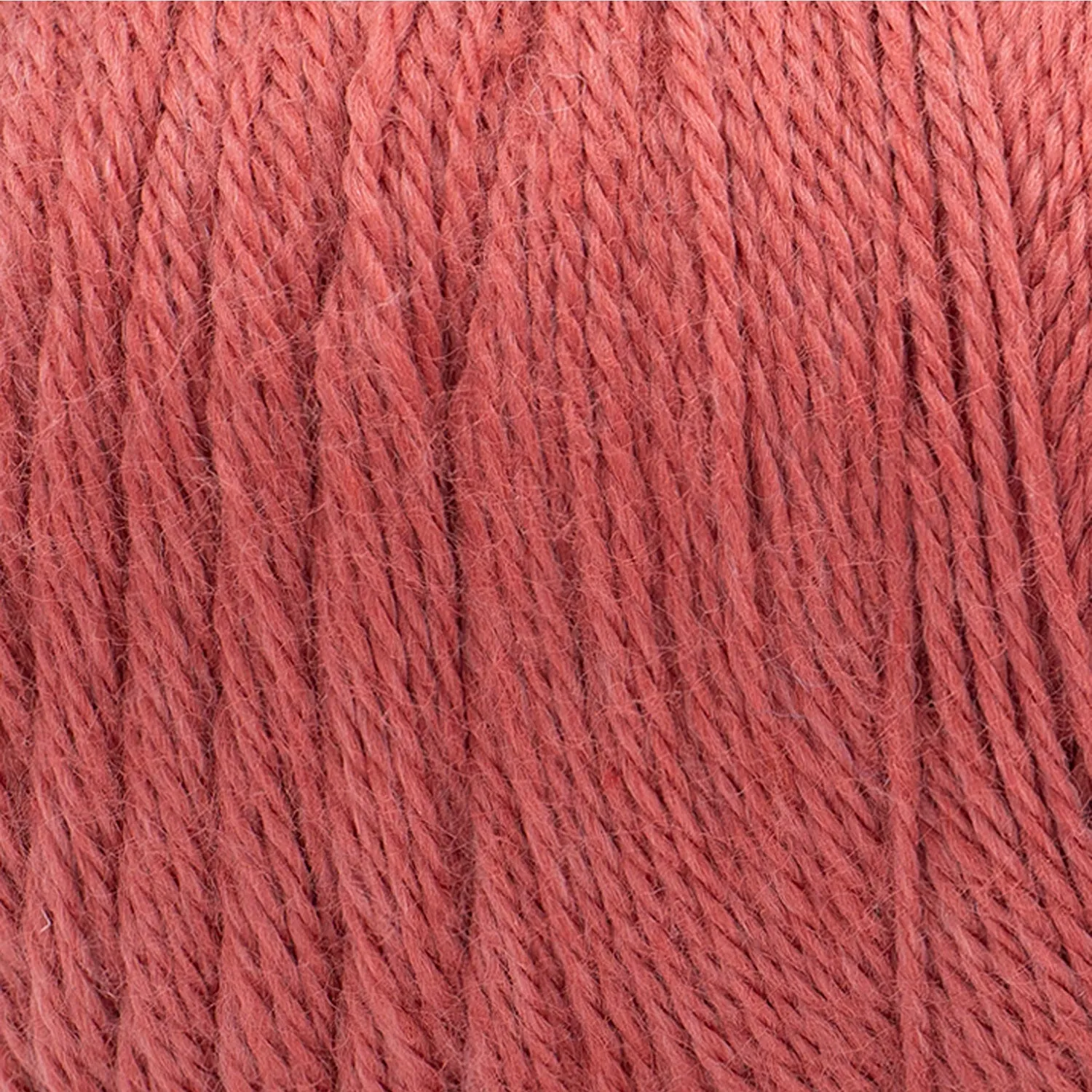 Re-Spun Bonus Bundle® Yarn