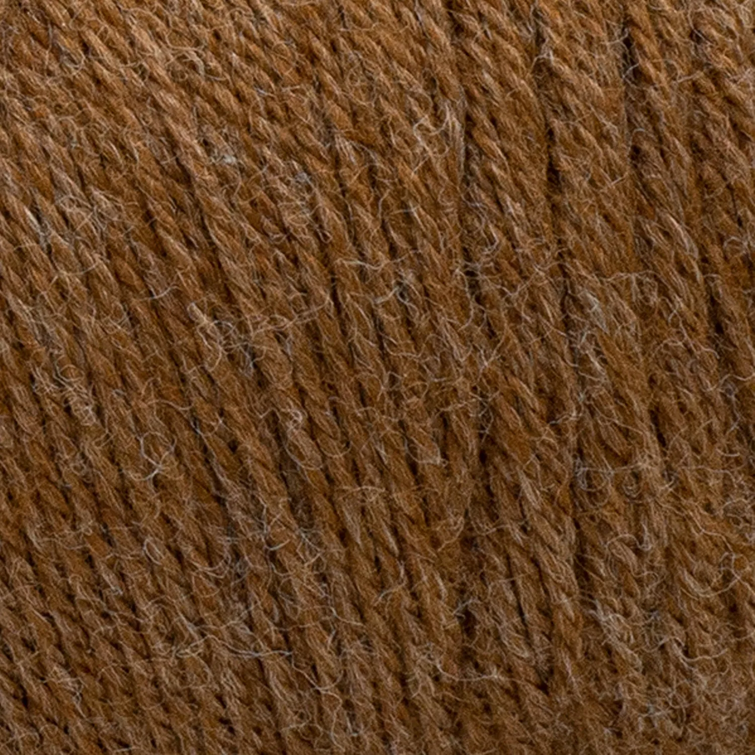 Re-Spun Bonus Bundle® Yarn