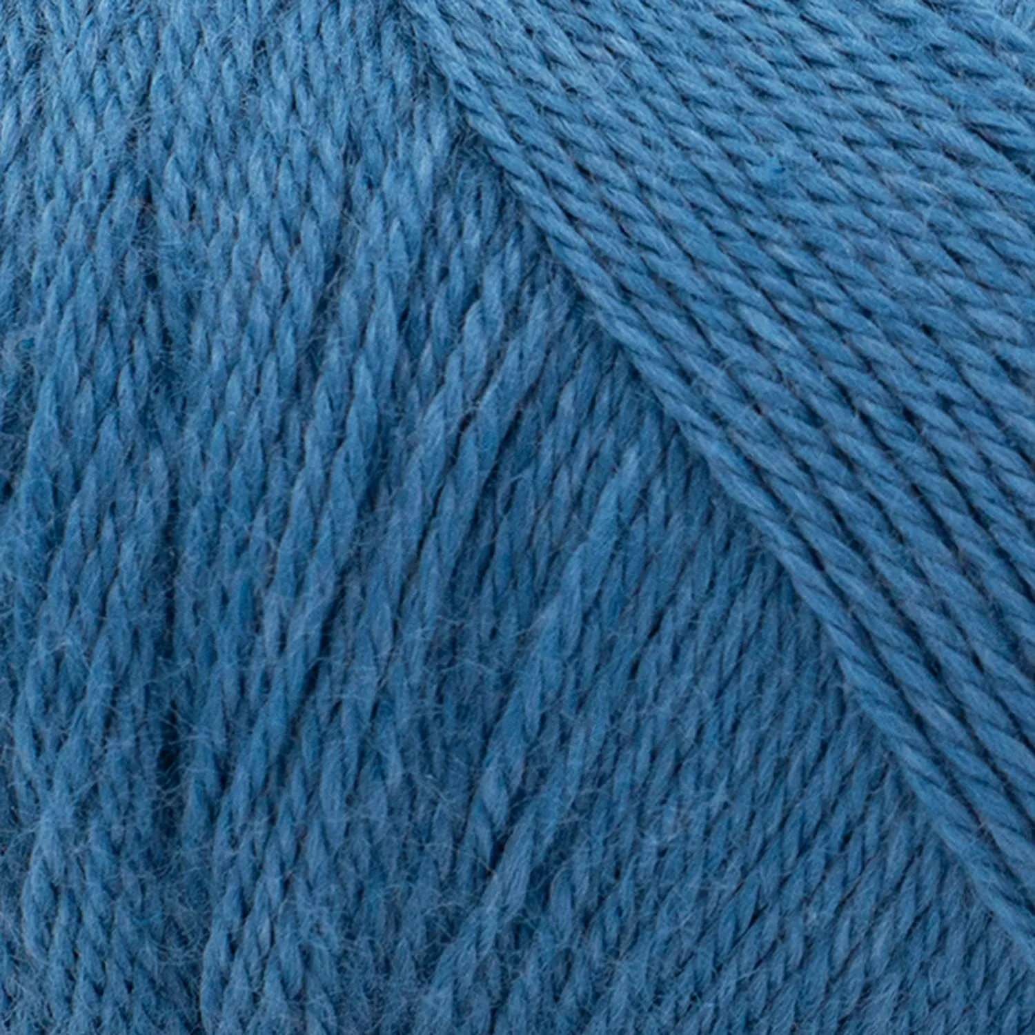 Re-Spun Bonus Bundle® Yarn