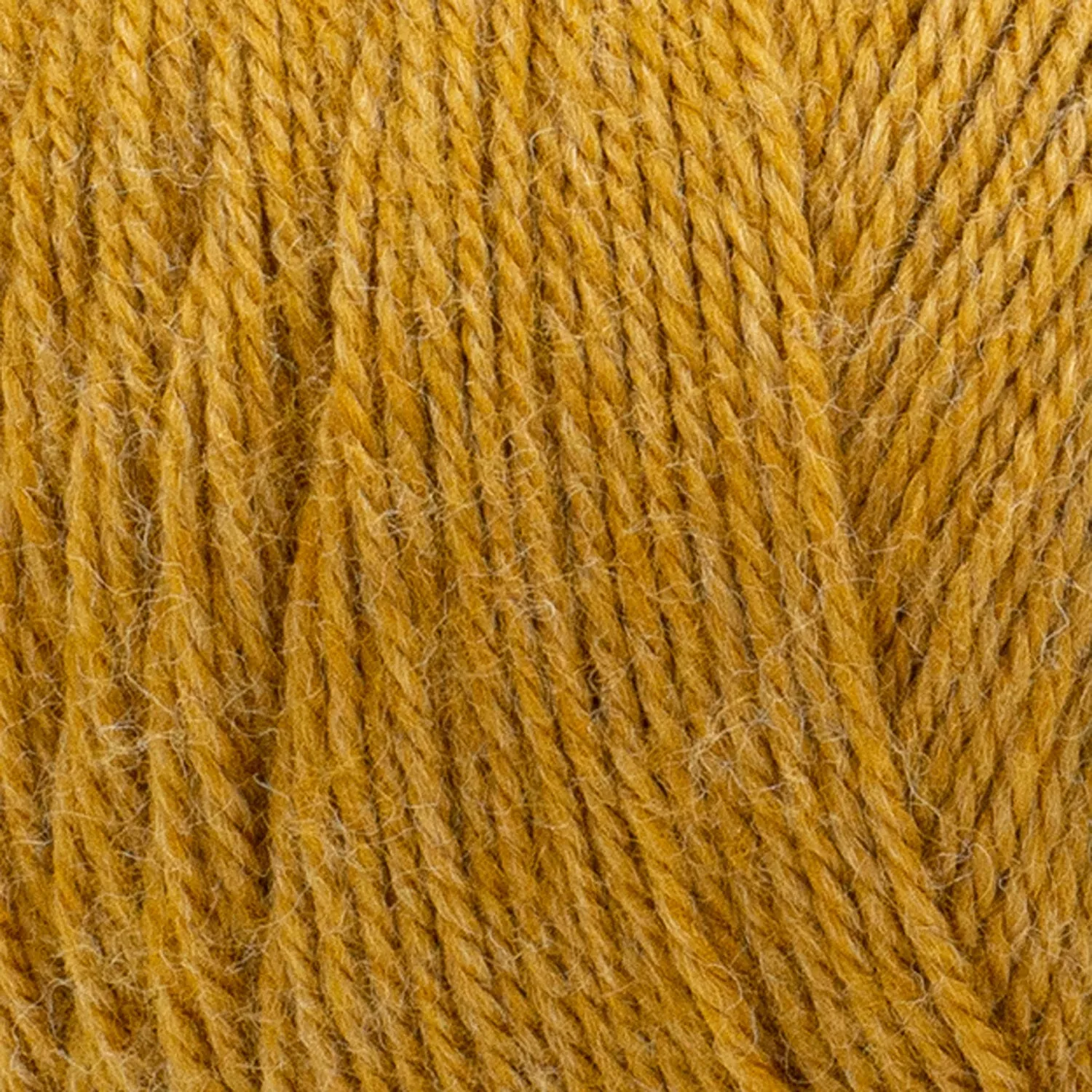 Re-Spun Bonus Bundle® Yarn