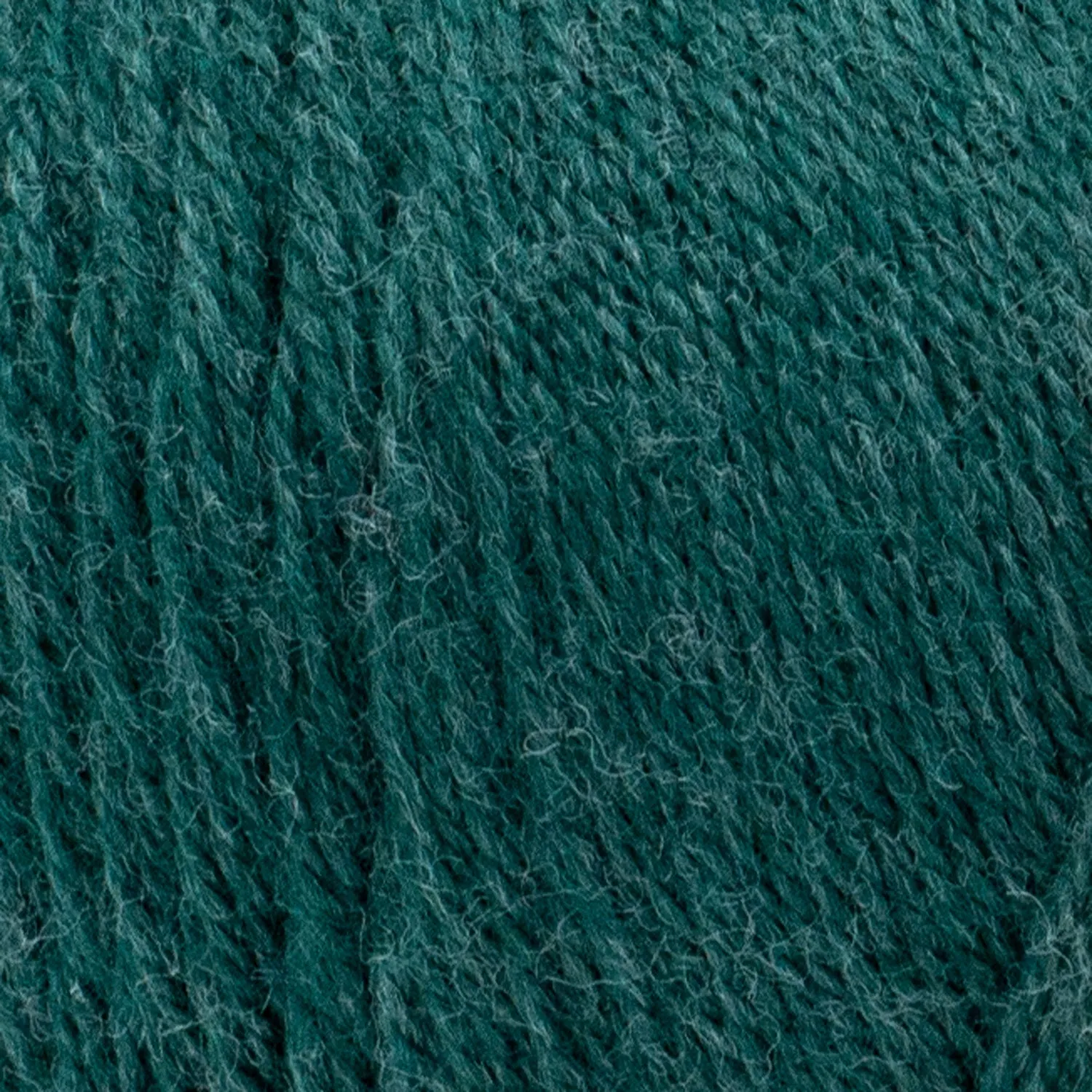Re-Spun Bonus Bundle® Yarn