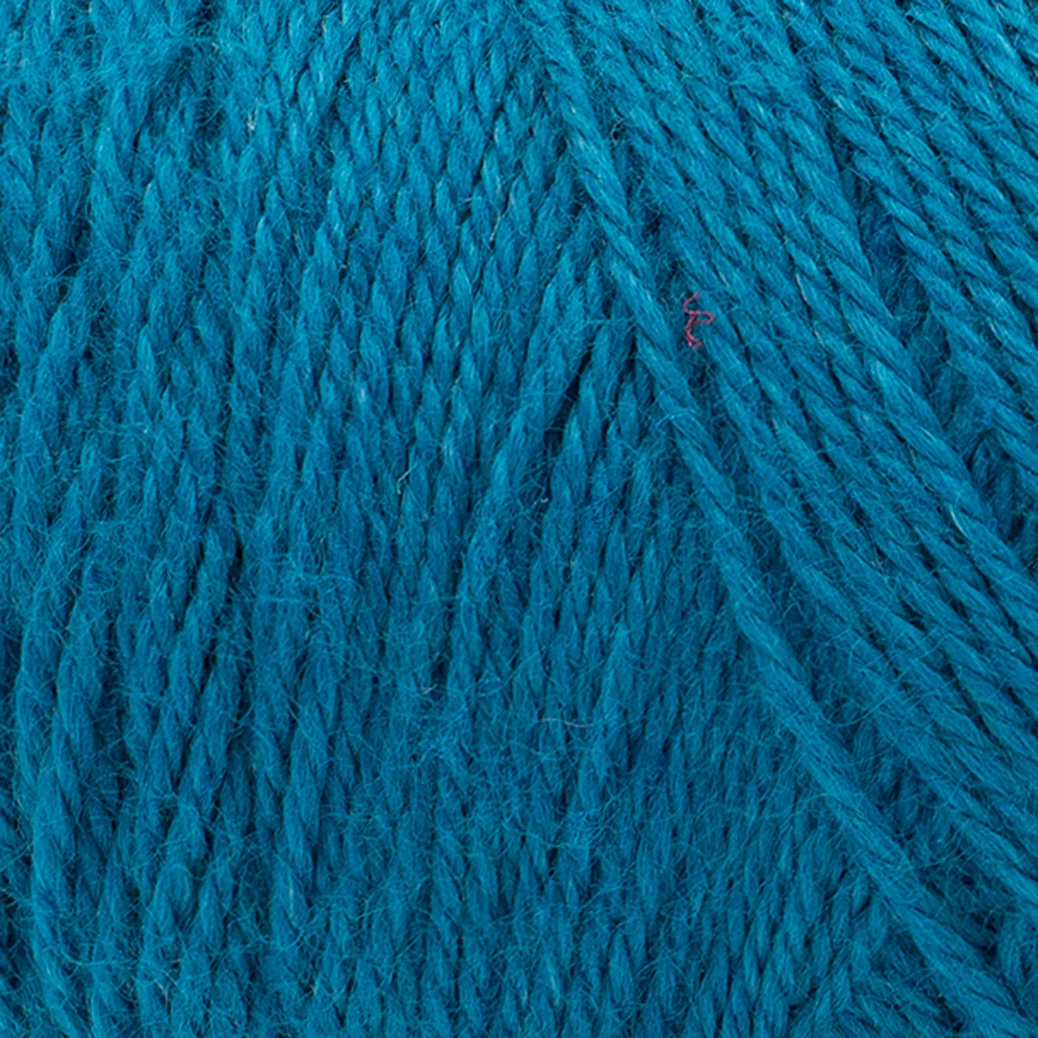 Re-Spun Bonus Bundle® Yarn