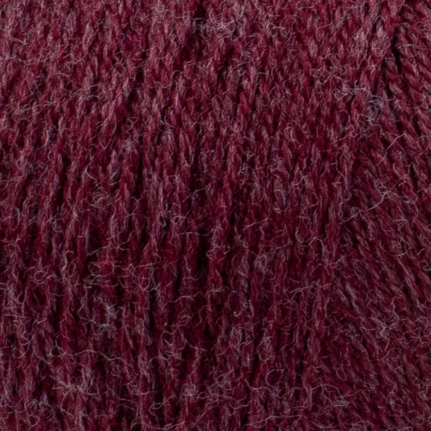 Re-Spun Bonus Bundle® Yarn