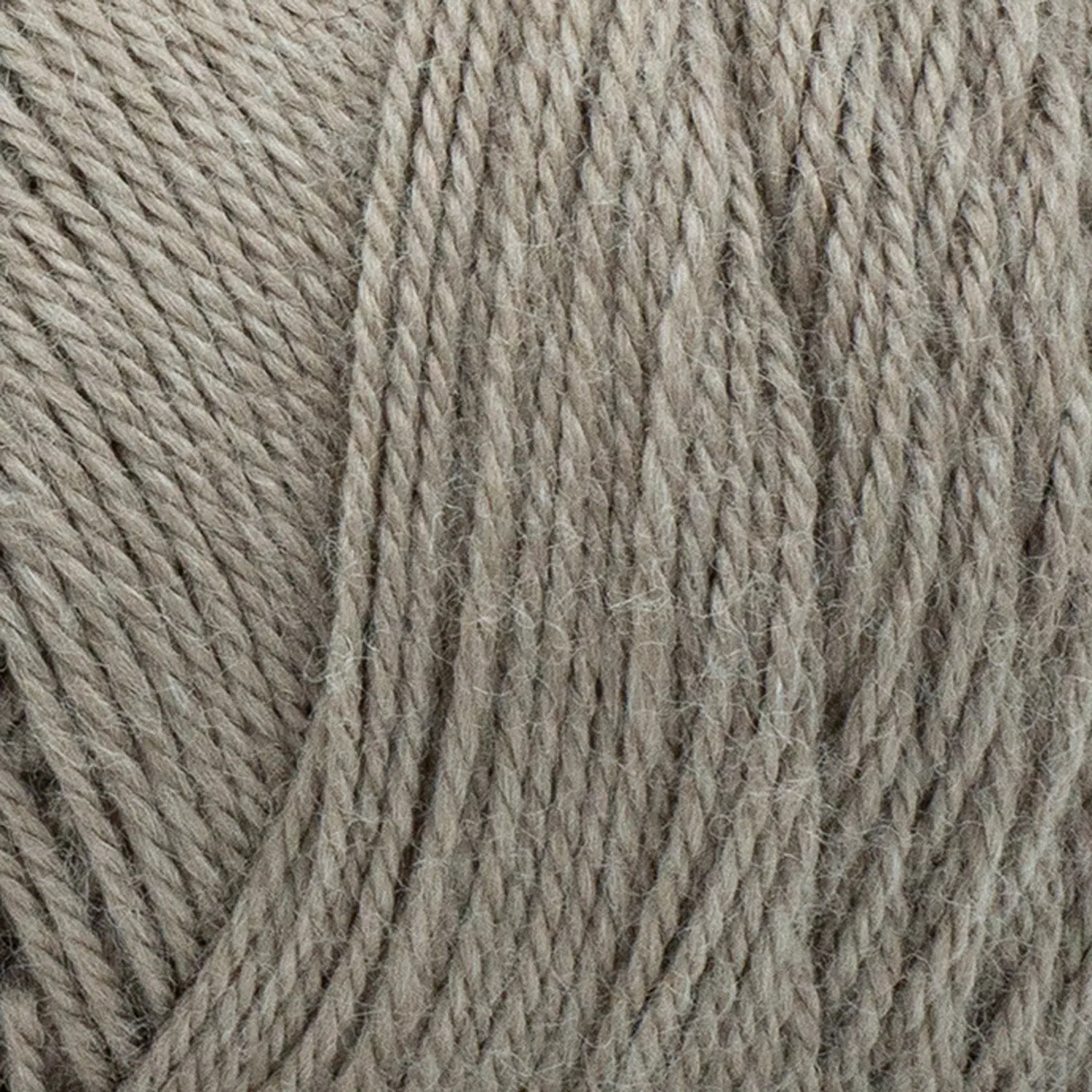 Re-Spun Bonus Bundle® Yarn