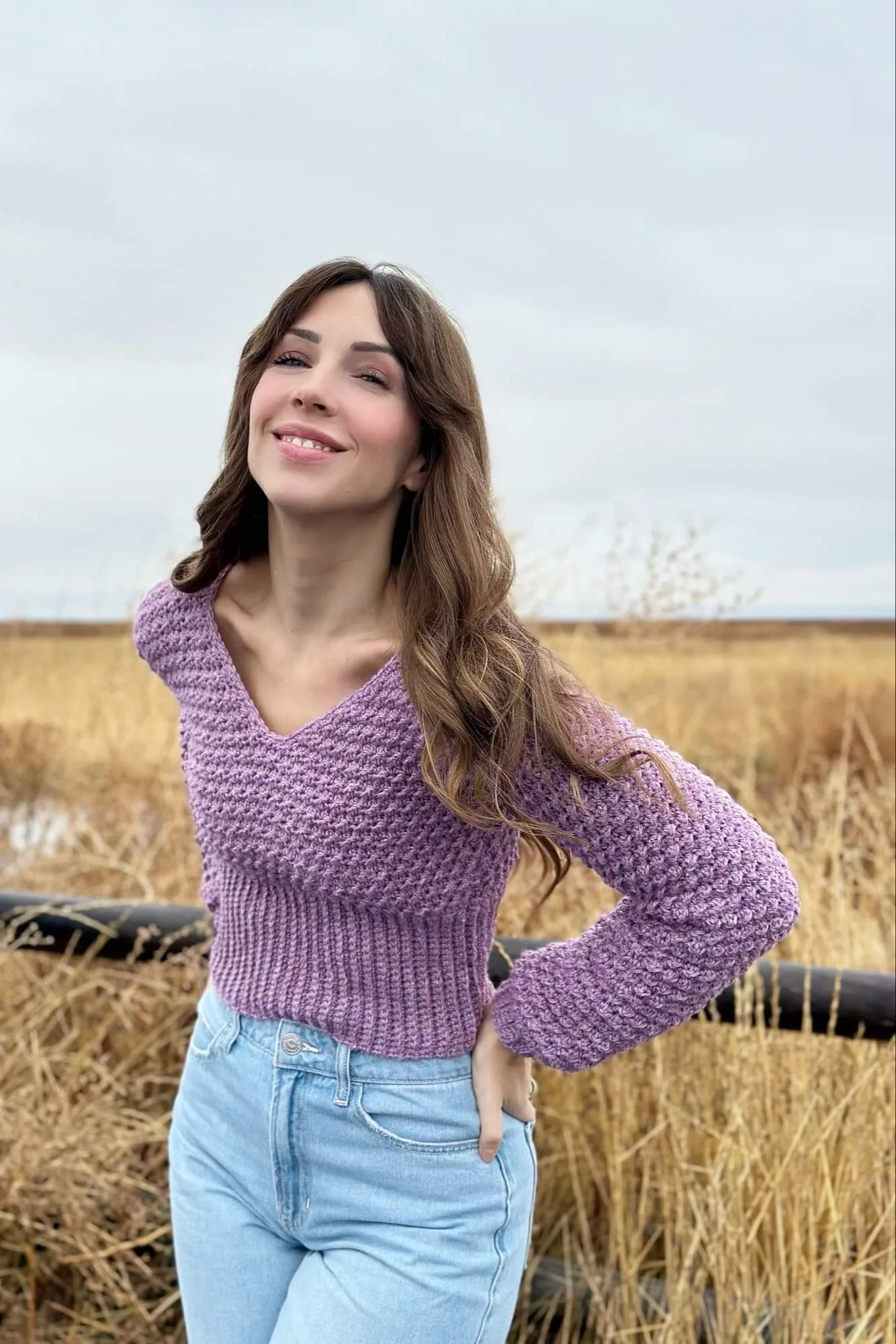 Re-Spun Bonus Bundle® Yarn