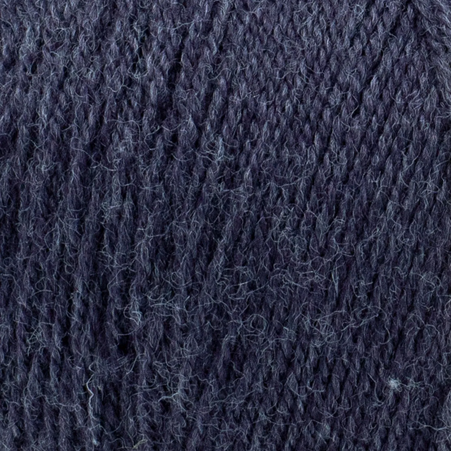 Re-Spun Bonus Bundle® Yarn