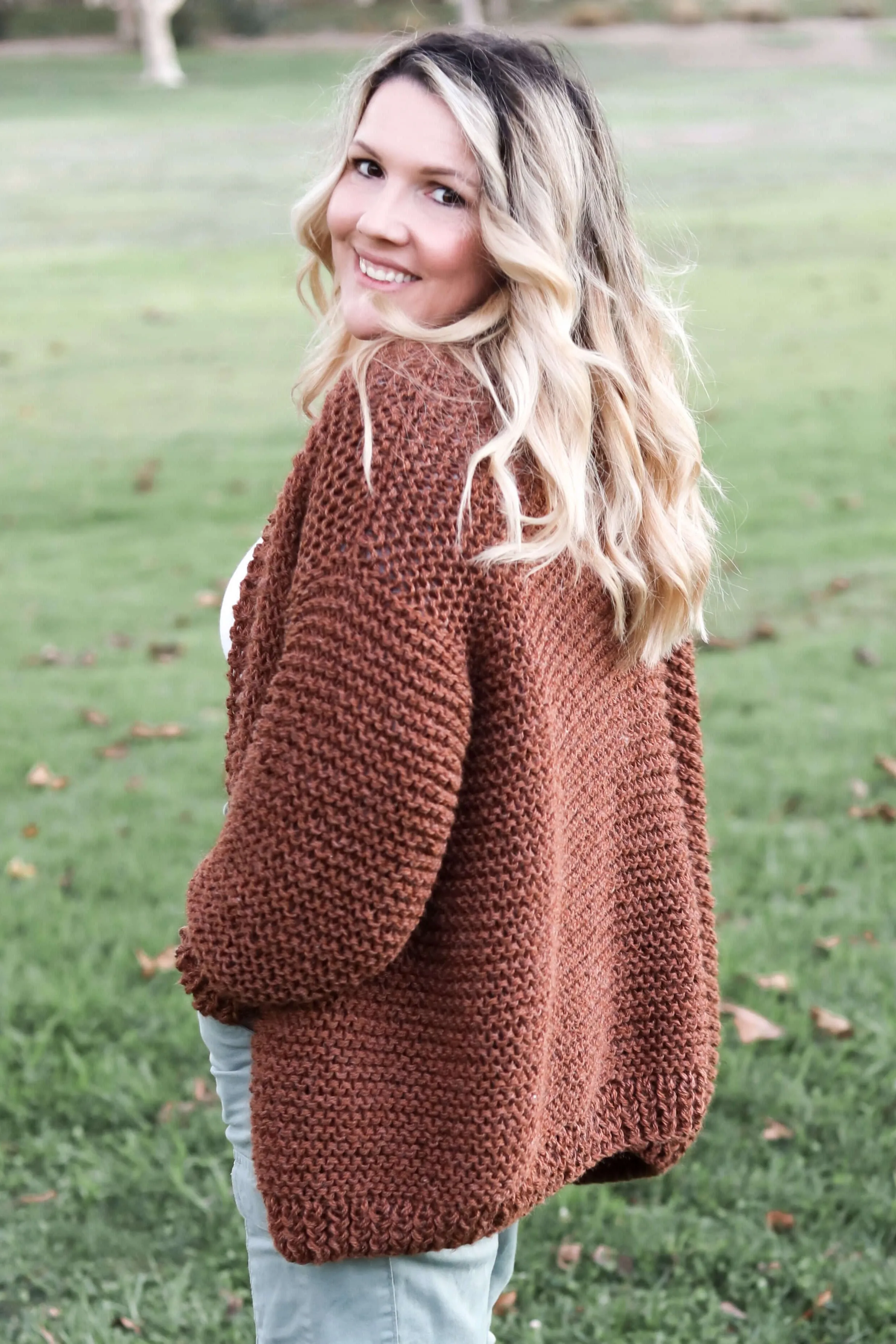 Re-Spun Bonus Bundle® Yarn