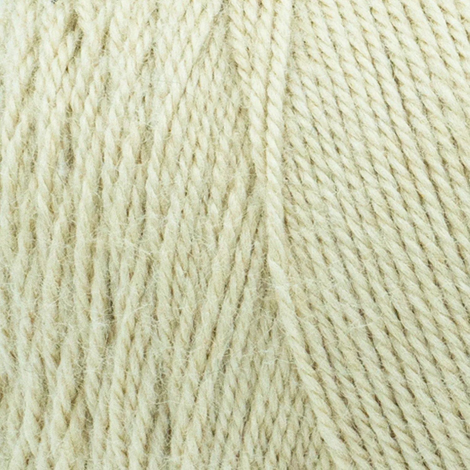 Re-Spun Bonus Bundle® Yarn