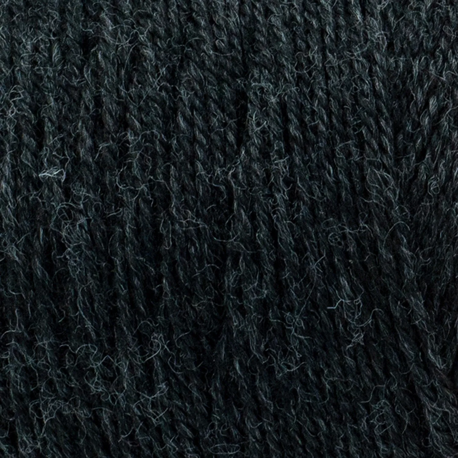 Re-Spun Bonus Bundle® Yarn