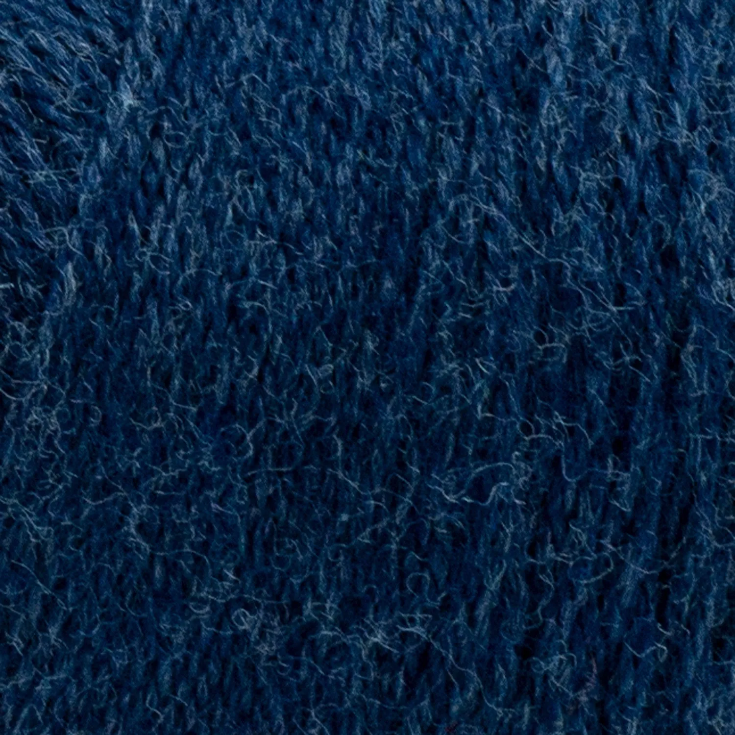 Re-Spun Bonus Bundle® Yarn
