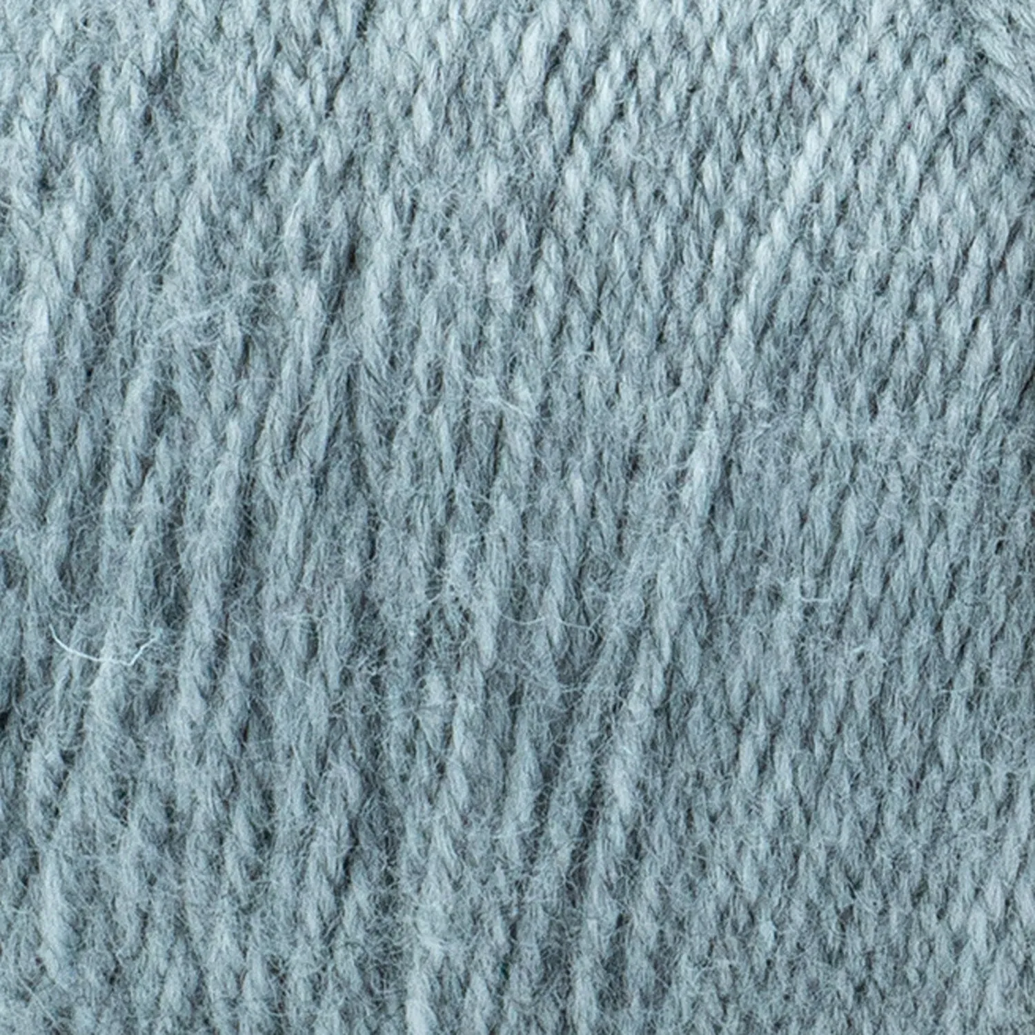 Re-Spun Bonus Bundle® Yarn