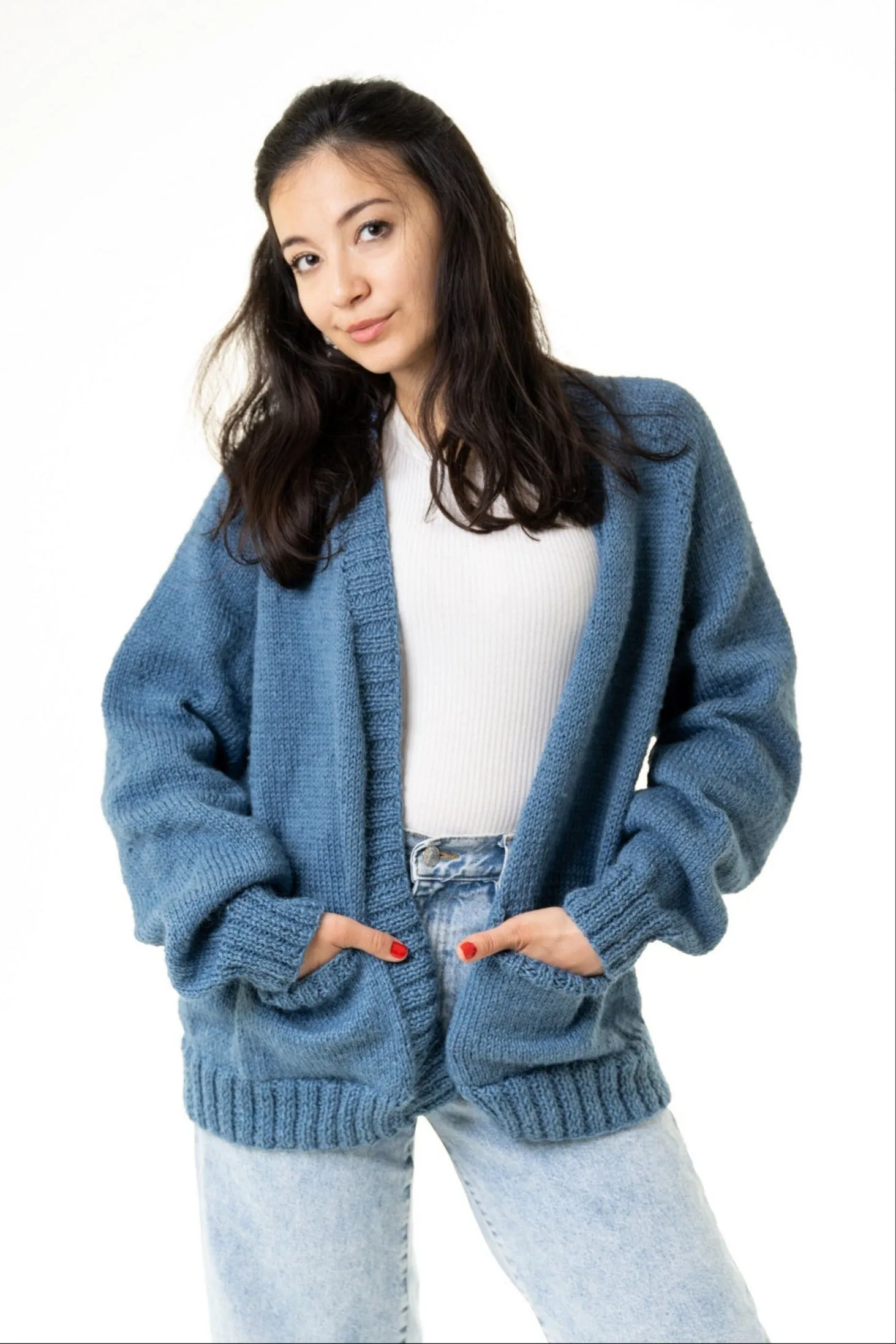 Re-Spun Bonus Bundle® Yarn