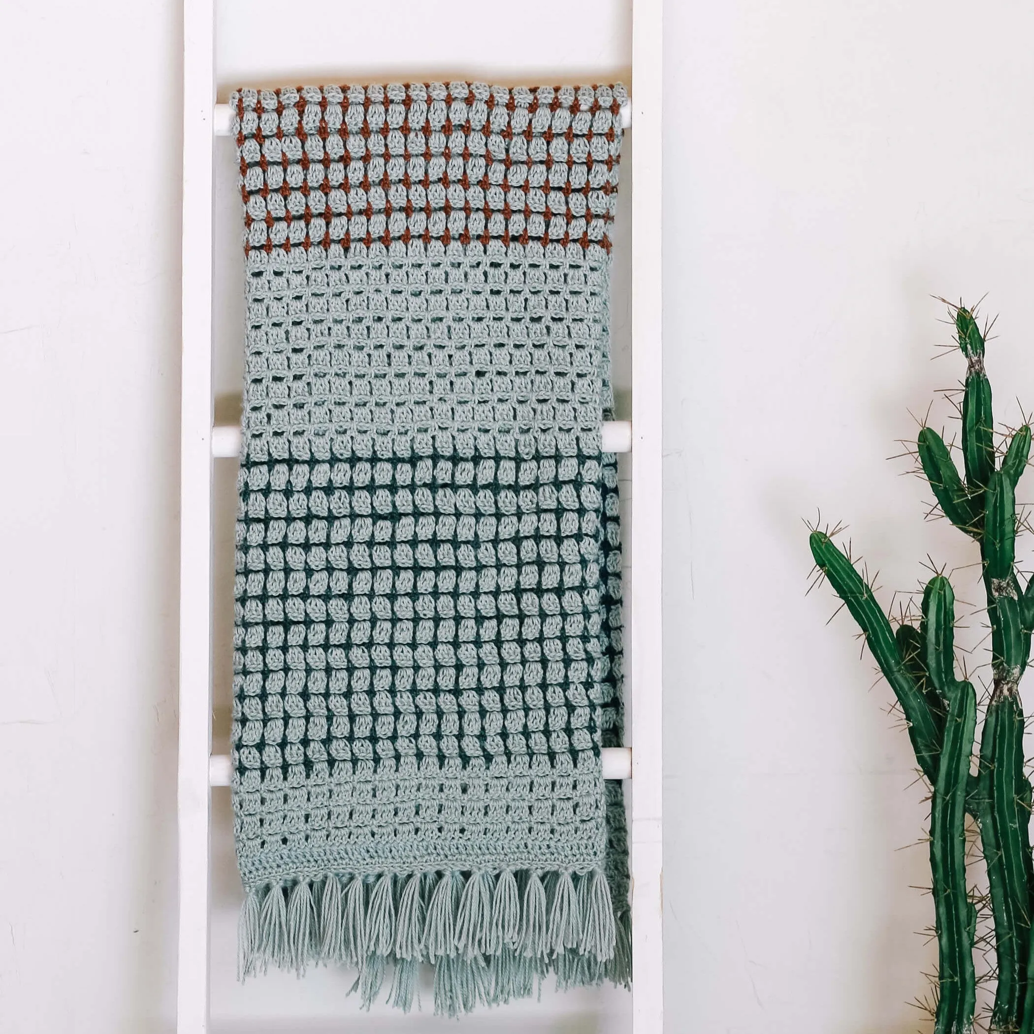 Re-Spun Bonus Bundle® Yarn