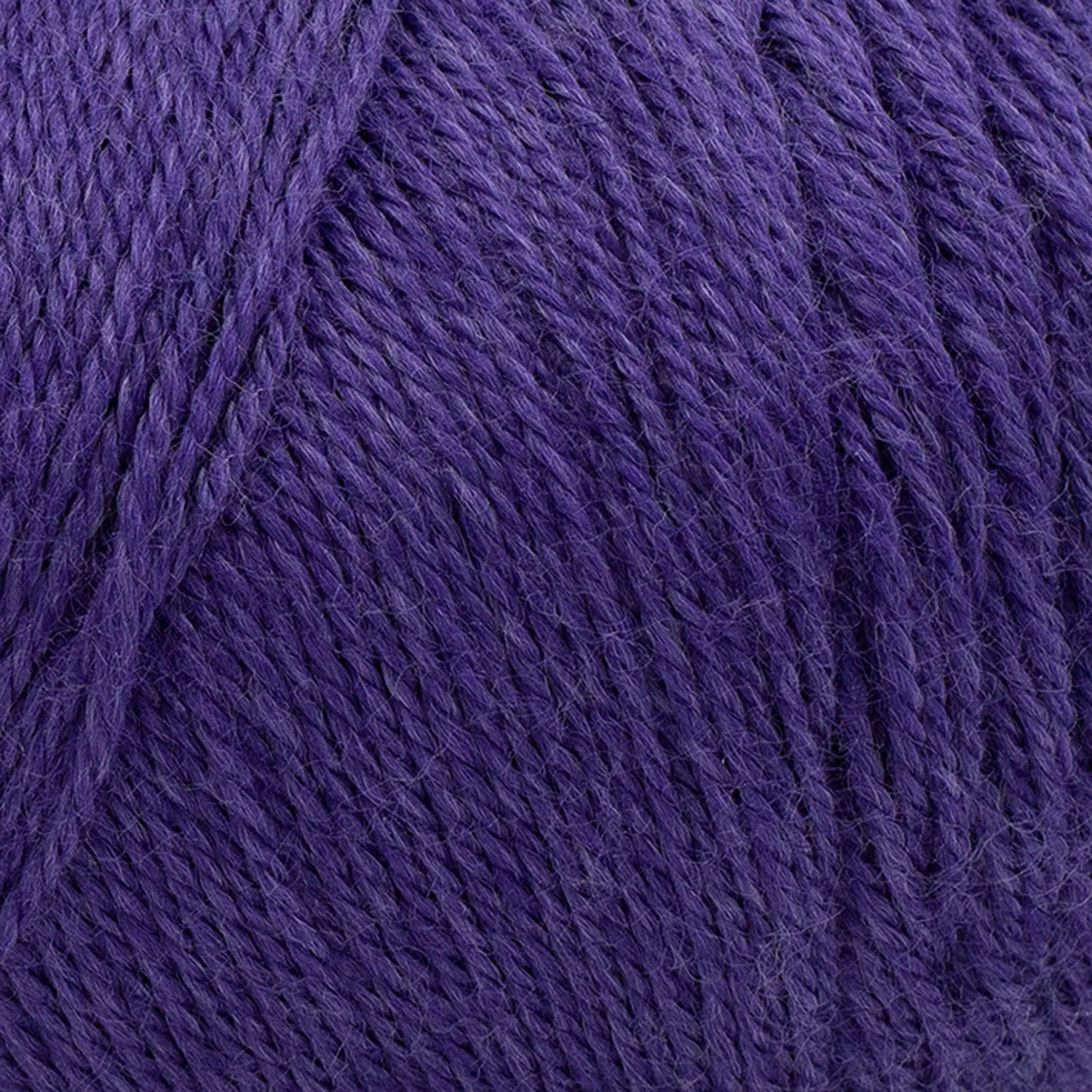 Re-Spun Bonus Bundle® Yarn