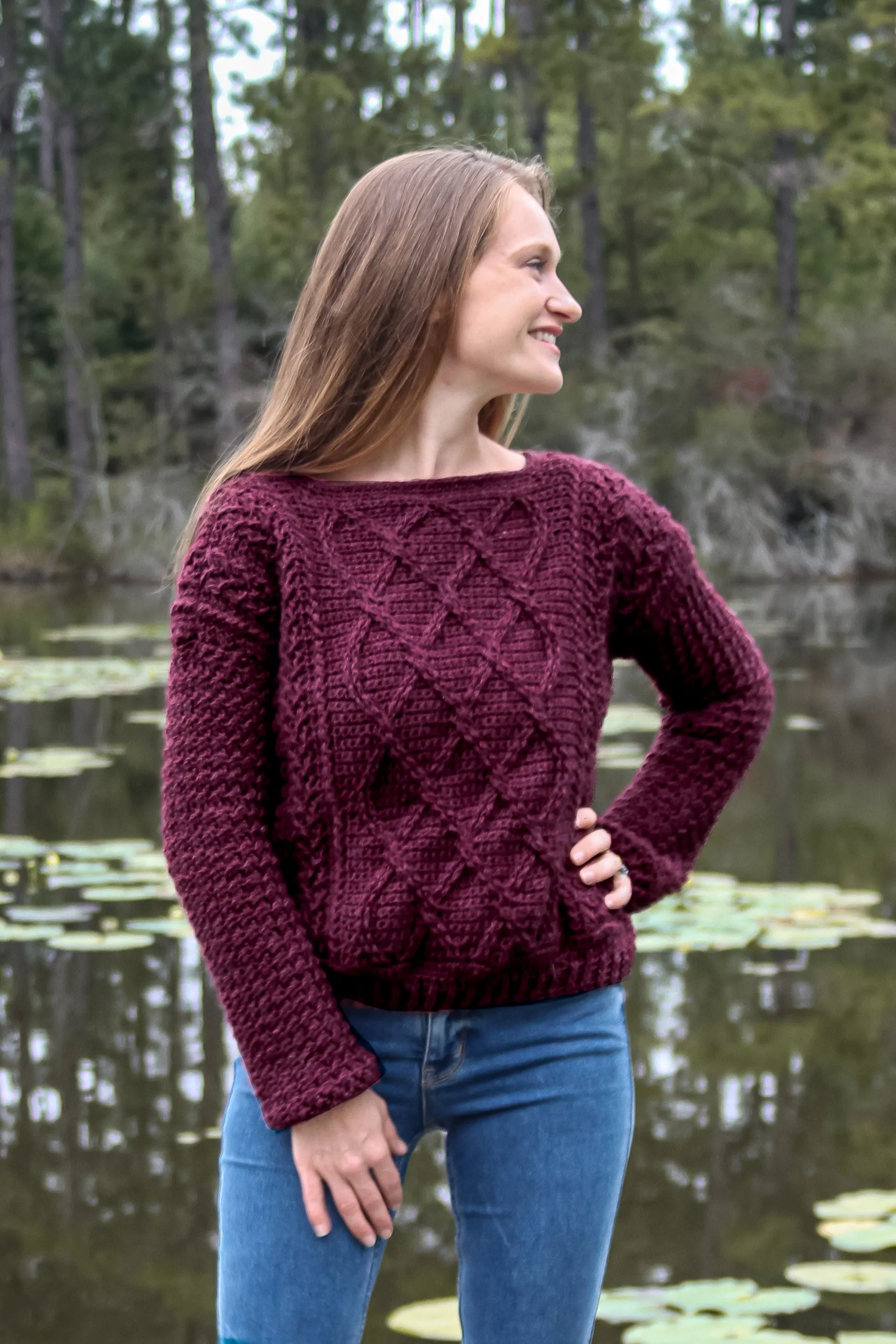 Re-Spun Bonus Bundle® Yarn
