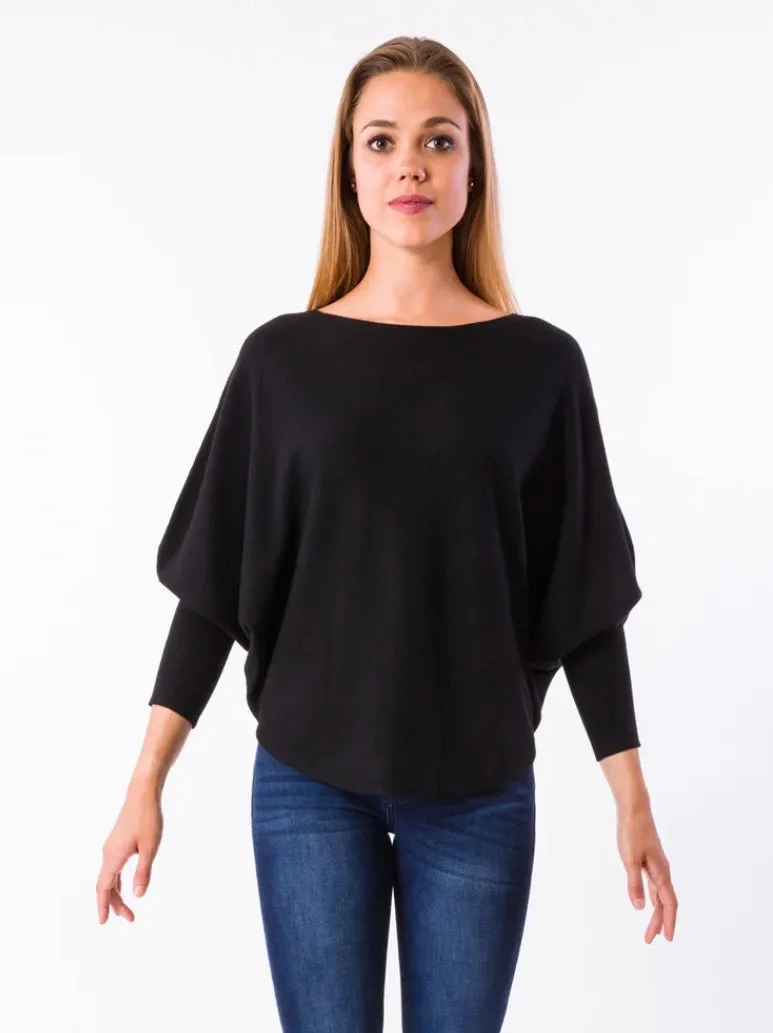 Ryu Black Top