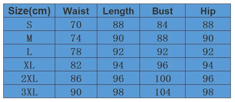 Short Sleeves Straps Belt Pure Color Short Dress