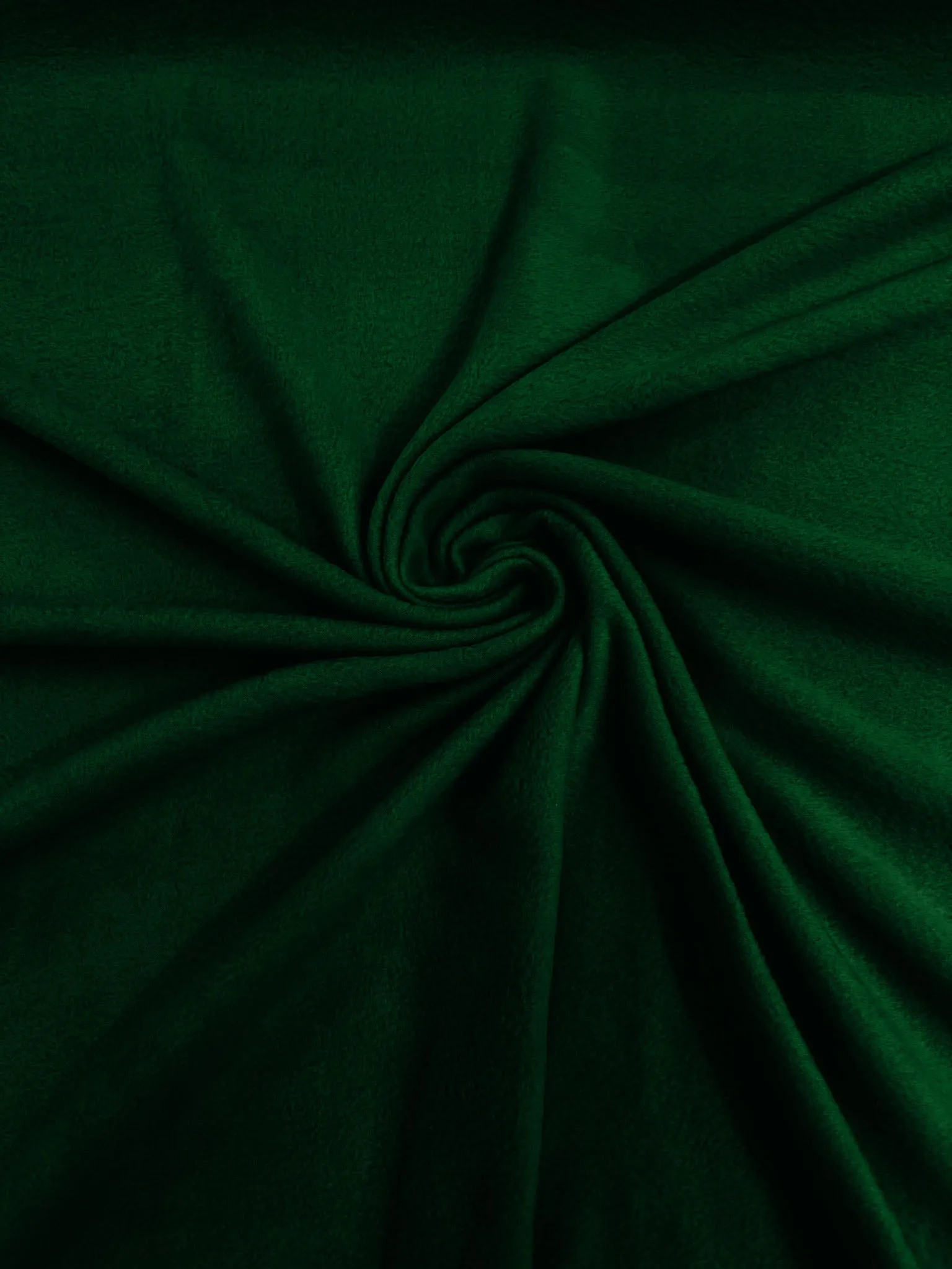 Solid Polar Fleece Fabric Sold by the yard 60"Wide|Antipilling 245GSM |Medium Soft Weight| Blanket Supply,DIY, Decor,Baby Blanket