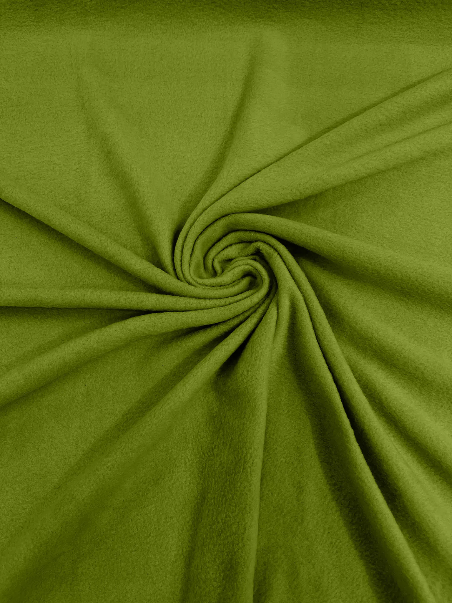 Solid Polar Fleece Fabric Sold by the yard 60"Wide|Antipilling 245GSM |Medium Soft Weight| Blanket Supply,DIY, Decor,Baby Blanket